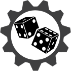 Interactive Dice Tool