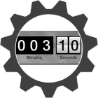 Countdown timer online Countdown timer online