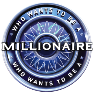 https://www.superteachertools.us/millionaire/millionaire.php?gamefile=58937